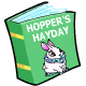 book_cybunny_hopper.gif