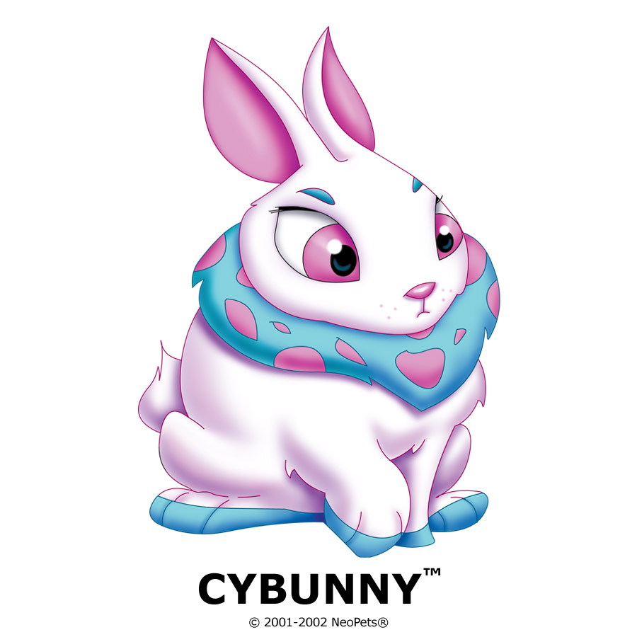 cybunny300.jpg