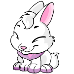 cybunny_baby_baby.gif
