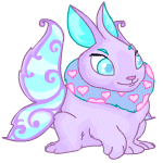 cybunny_faerie_baby.gif