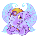 elephante_faerie_baby.gif