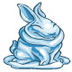 food_cybunny_sculpture.gif