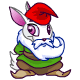 fu_gnome_cybunny.gif