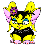 rockchick.gif