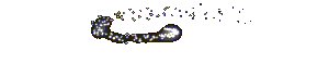 swirl.gif