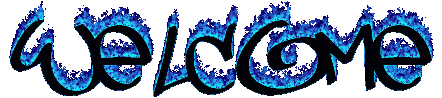 welcome.gif